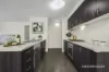 13 Blue Gum Drive, Brookfield, Vic 3338-Image