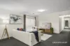13 Blue Gum Drive, Brookfield, Vic 3338-Image