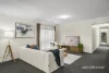 13 Blue Gum Drive, Brookfield, Vic 3338-Image