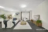 13 Blue Gum Drive, Brookfield, Vic 3338-Image