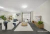 13 Blue Gum Drive, Brookfield, Vic 3338-Image