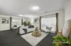 13 Blue Gum Drive, Brookfield, Vic 3338-Image