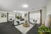 13 Blue Gum Drive, Brookfield, Vic 3338-Image