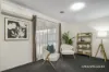 13 Blue Gum Drive, Brookfield, Vic 3338-Image