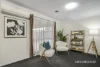 13 Blue Gum Drive, Brookfield, Vic 3338-Image