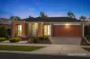 13 Blue Gum Drive, Brookfield, Vic 3338-Image