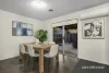13 Blue Gum Drive, Brookfield, Vic 3338-Image