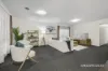 13 Blue Gum Drive, Brookfield, Vic 3338-Image