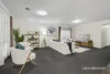 13 Blue Gum Drive, Brookfield, Vic 3338-Image