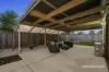 13 Blue Gum Drive, Brookfield, Vic 3338-Image