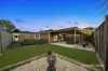 13 Blue Gum Drive, Brookfield, Vic 3338-Image