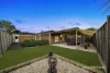 13 Blue Gum Drive, Brookfield, Vic 3338-Image