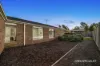 13 Blue Gum Drive, Brookfield, Vic 3338-Image