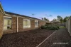 13 Blue Gum Drive, Brookfield, Vic 3338-Image