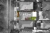 13 Blue Gum Drive, Brookfield, Vic 3338-Image
