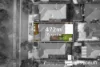 13 Blue Gum Drive, Brookfield, Vic 3338-Image