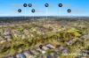 13 Blue Gum Drive, Brookfield, Vic 3338-Image