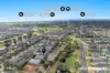 13 Blue Gum Drive, Brookfield, Vic 3338-Image