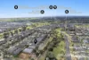 13 Blue Gum Drive, Brookfield, Vic 3338-Image