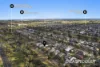13 Blue Gum Drive, Brookfield, Vic 3338-Image