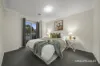 13 Blue Gum Drive, Brookfield, Vic 3338-Image