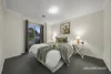 13 Blue Gum Drive, Brookfield, Vic 3338-Image