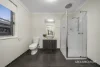 13 Blue Gum Drive, Brookfield, Vic 3338-Image