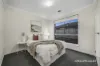 13 Blue Gum Drive, Brookfield, Vic 3338-Image