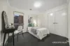 13 Blue Gum Drive, Brookfield, Vic 3338-Image