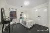 13 Blue Gum Drive, Brookfield, Vic 3338-Image