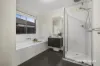 13 Blue Gum Drive, Brookfield, Vic 3338-Image
