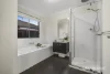 13 Blue Gum Drive, Brookfield, Vic 3338-Image