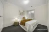 13 Blue Gum Drive, Brookfield, Vic 3338-Image