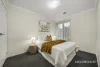 13 Blue Gum Drive, Brookfield, Vic 3338-Image