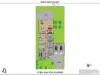 13 Blue Gum Drive, Brookfield, Vic 3338-Floorplan