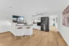 13 Blue Wren Rise, Carrum Downs, Vic 3201-Image