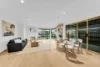 13 Blue Wren Rise, Carrum Downs, Vic 3201-Image