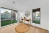 13 Blue Wren Rise, Carrum Downs, Vic 3201-Image