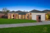 13 Blue Wren Rise, Carrum Downs, Vic 3201-Image