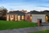 13 Blue Wren Rise, Carrum Downs, Vic 3201-Image