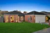 13 Blue Wren Rise, Carrum Downs, Vic 3201-Image