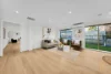 13 Blue Wren Rise, Carrum Downs, Vic 3201-Image