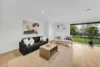 13 Blue Wren Rise, Carrum Downs, Vic 3201-Image