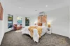 13 Blue Wren Rise, Carrum Downs, Vic 3201-Image