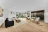 13 Blue Wren Rise, Carrum Downs, Vic 3201-Image