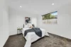 13 Blue Wren Rise, Carrum Downs, Vic 3201-Image