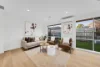 13 Blue Wren Rise, Carrum Downs, Vic 3201-Image