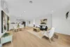 13 Blue Wren Rise, Carrum Downs, Vic 3201-Image