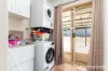 13 Bluebay Hill, Ballajura, WA 6066-Image