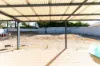 13 Bluebay Hill, Ballajura, WA 6066-Image